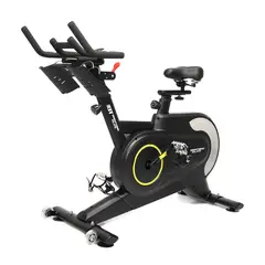 BT BODYTONE ELITE - Máquina Spining Sp.magpro