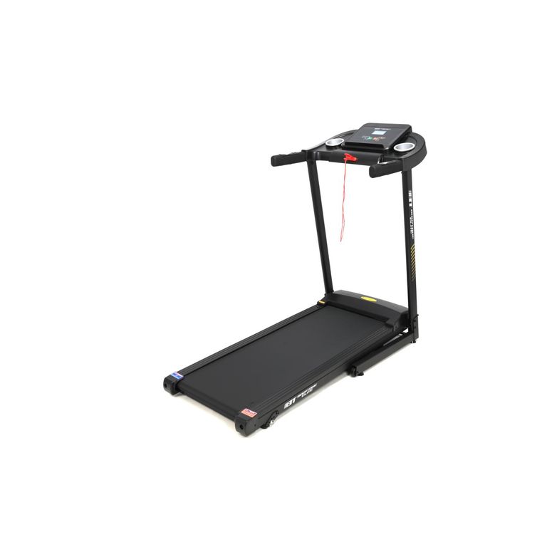 Máquina Trotadora plegable Bodytone Elite 2.0HP 12km/h