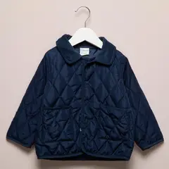 CONIGLIO - Casaca Bebé Niño