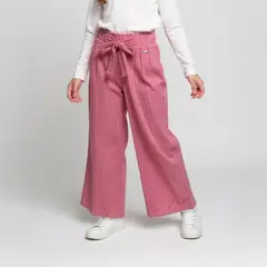 YAMP - Pantalón Niña