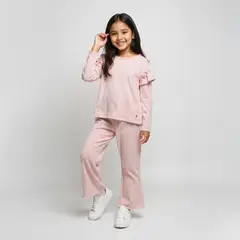 YAMP - Conjunto Niña
