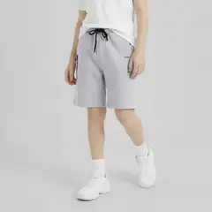 DIADORA - Short Niño