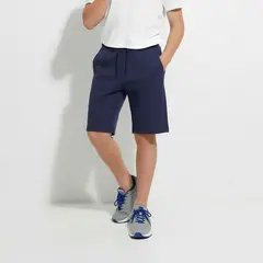 DIADORA - Short Niño