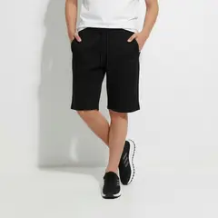 DIADORA - Short Niño