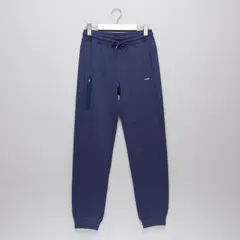 DIADORA - Pantalón Niño Algodón