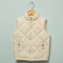 CONIGLIO - Parka Niña