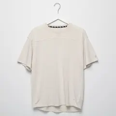 DIADORA - Polo Manga Corta Niño