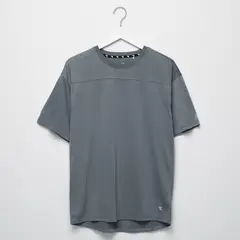 DIADORA - Polo Manga Corta Niño