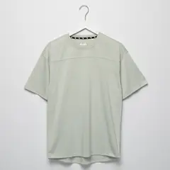 DIADORA - Polo Manga Corta Niño