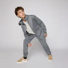 DIADORA - Pantalón Niño