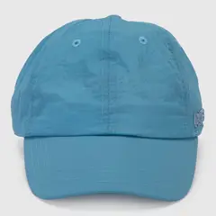 YAMP - Gorro Niño