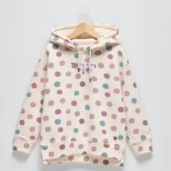 YAMP - Polera Niña