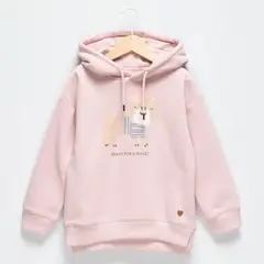 YAMP - Polera Niña