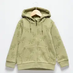 YAMP - Polera Niño