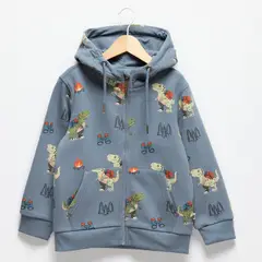 YAMP - Polera Niño