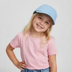 YAMP - Gorro Niña