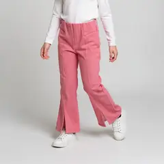 YAMP - Legging Niña Algodón