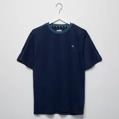 DIADORA - Polo Manga Corta Niño