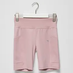 DIADORA - Legging Niña