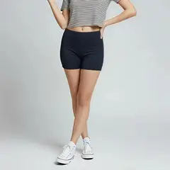 DIADORA - Legging Niña