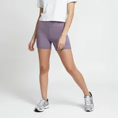 DIADORA - Legging Niña