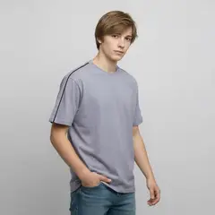 DIADORA - Polo Niño