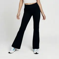 DIADORA - Legging Niña