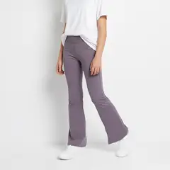 DIADORA - Legging Niña