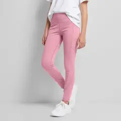 DIADORA - Legging Niña