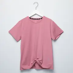 DIADORA - Polo Niña