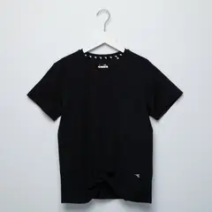 DIADORA - Polo Niña