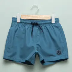 YAMP - Traje De Baño Niño