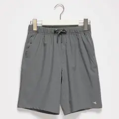 DIADORA - Short Niño