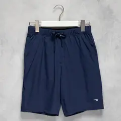 DIADORA - Short Niño