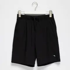 DIADORA - Short Niño