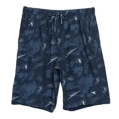 DIADORA - Short Niño