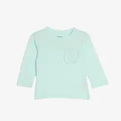 YAMP - Polo Bebé Niña