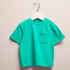 YAMP - Polo Manga Corta Bebé Niño