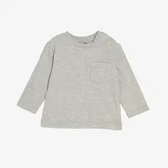 YAMP - Polo Bebé Niño