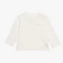 YAMP - Polo Bebé Niño