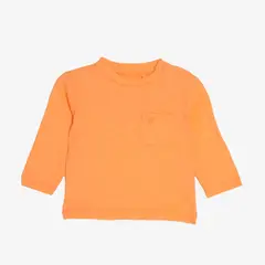 YAMP - Polo Bebé Niño