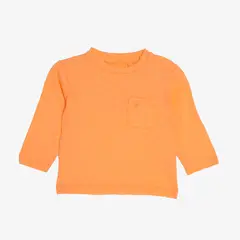 YAMP - Polo Bebé Niño