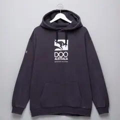 DOO AUSTRALIA - Polera Niño Algodón