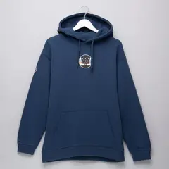 DOO AUSTRALIA - Polera Niño Algodón