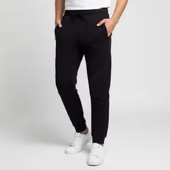 FEDERATION - Pantalón Niño