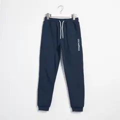 DOO AUSTRALIA - Pantalón Niño Algodón