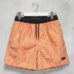 FEDERATION - Traje De Baño Niño