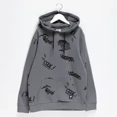 FEDERATION - Polera Niño