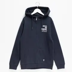 FEDERATION - Polera Niño