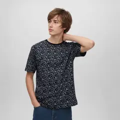 FEDERATION - Polo Niño